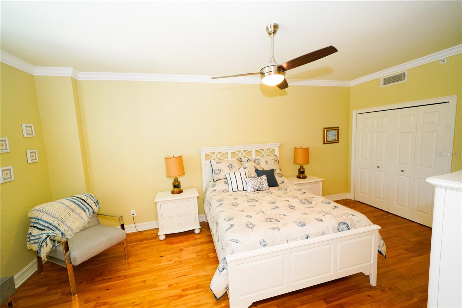 1860 N FORT HARRISON AVE #301, CLEARWATER, FL, 33755