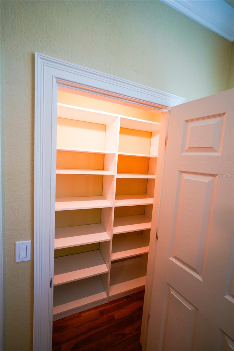 1860 N FORT HARRISON AVE #301, CLEARWATER, FL, 33755