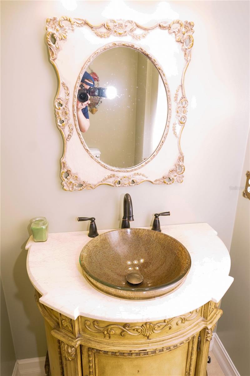 1860 N FORT HARRISON AVE #301, CLEARWATER, FL, 33755