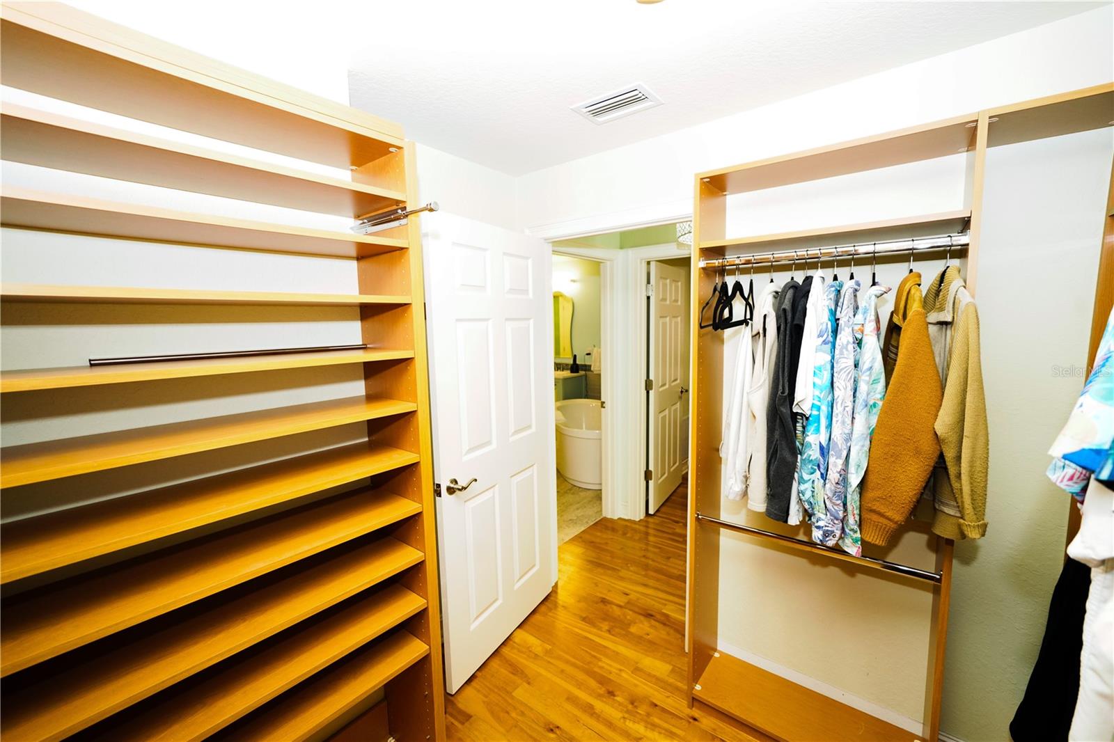 1860 N FORT HARRISON AVE #301, CLEARWATER, FL, 33755