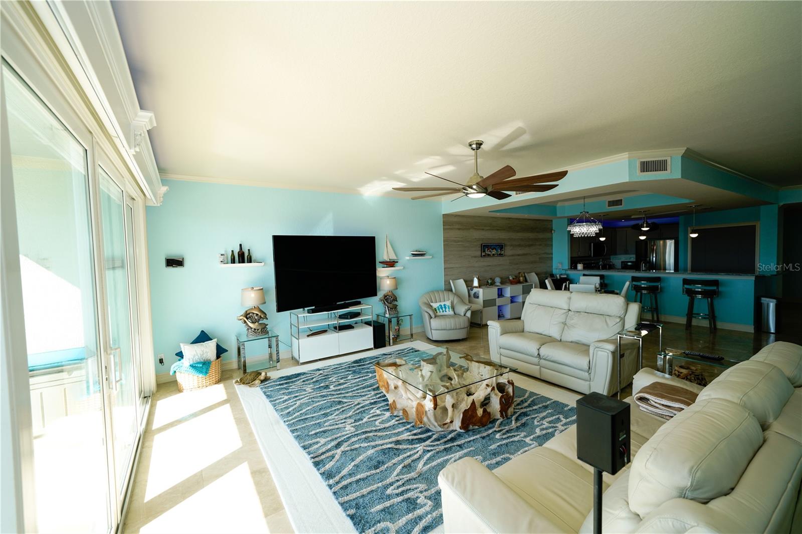 1860 N FORT HARRISON AVE #301, CLEARWATER, FL, 33755