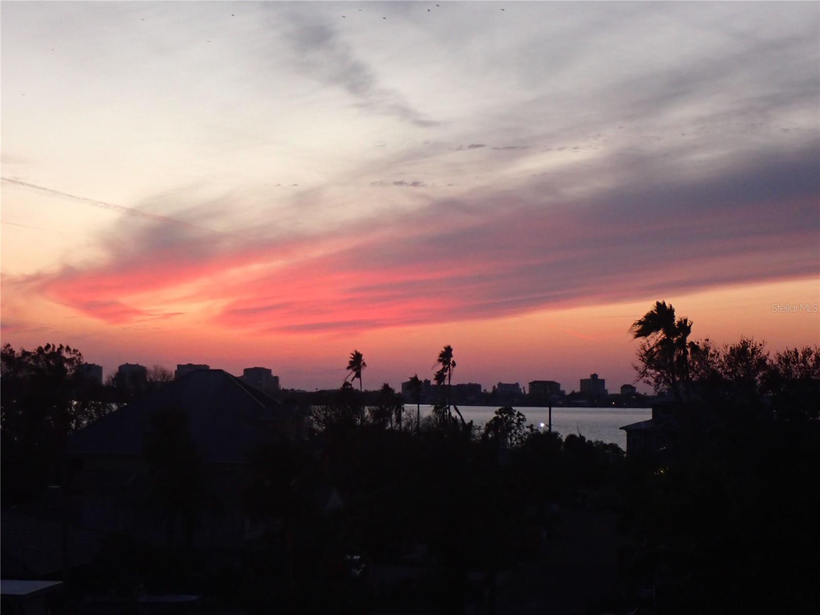 1860 N FORT HARRISON AVE #301, CLEARWATER, FL, 33755