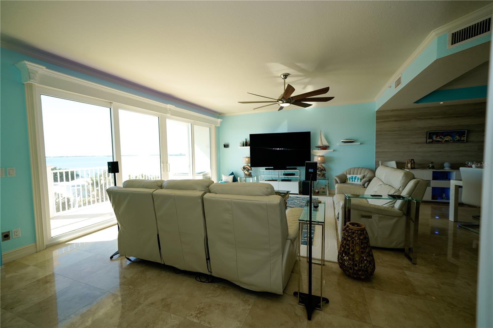 1860 N FORT HARRISON AVE #301, CLEARWATER, FL, 33755