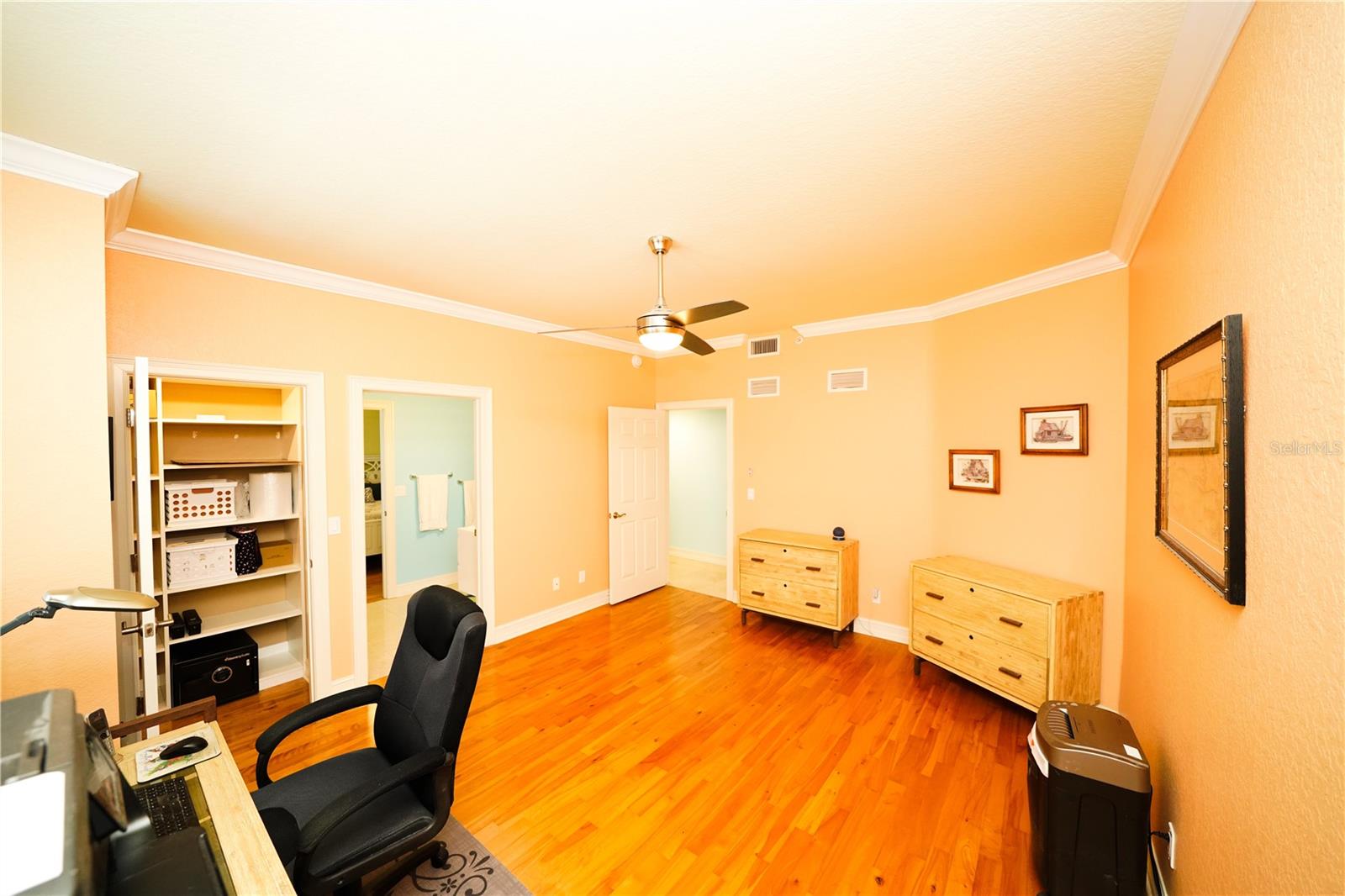 1860 N FORT HARRISON AVE #301, CLEARWATER, FL, 33755