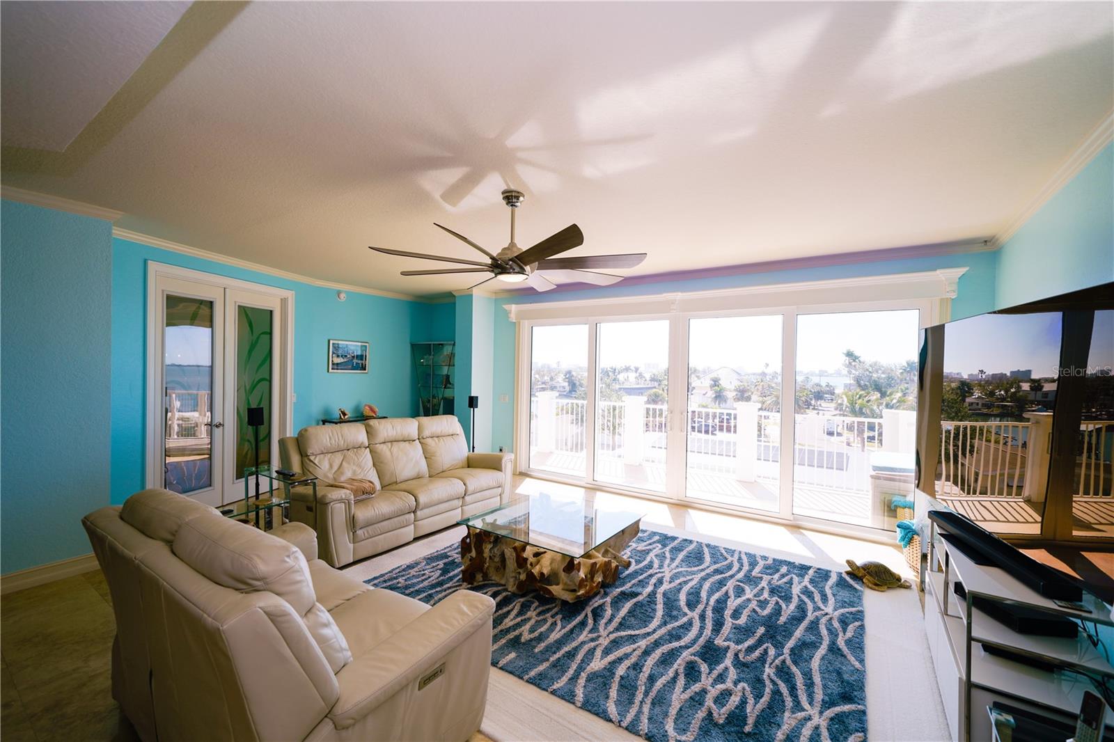 1860 N FORT HARRISON AVE #301, CLEARWATER, FL, 33755