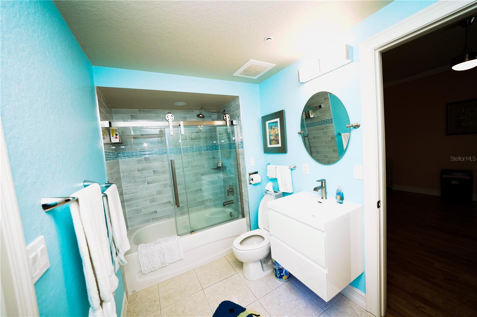 1860 N FORT HARRISON AVE #301, CLEARWATER, FL, 33755