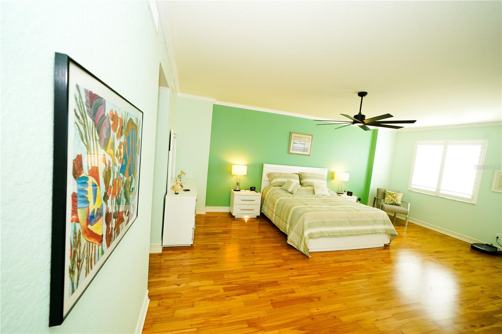 1860 N FORT HARRISON AVE #301, CLEARWATER, FL, 33755