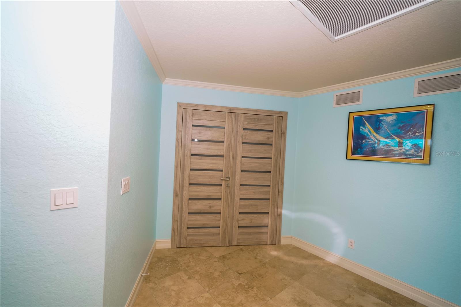 1860 N FORT HARRISON AVE #301, CLEARWATER, FL, 33755