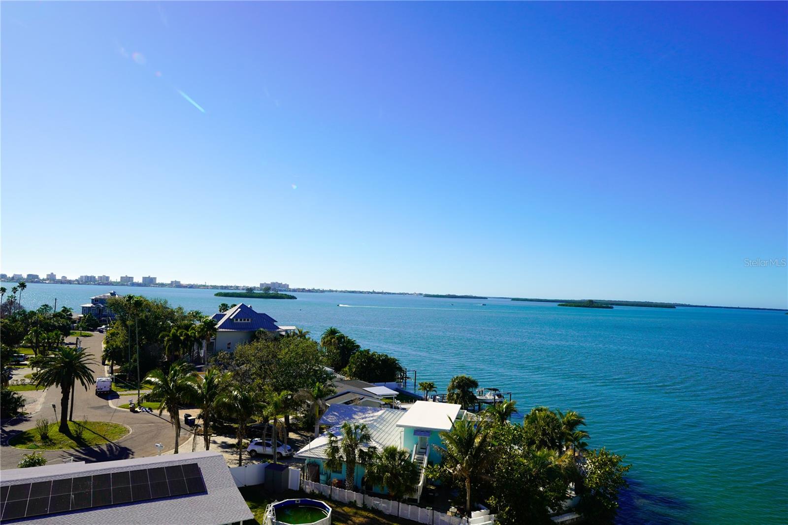 1860 N FORT HARRISON AVE #301, CLEARWATER, FL, 33755