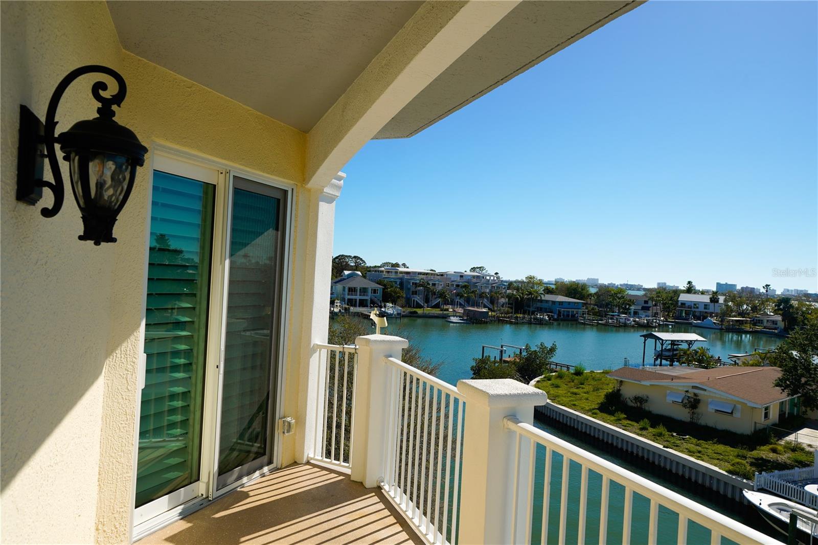 1860 N FORT HARRISON AVE #301, CLEARWATER, FL, 33755