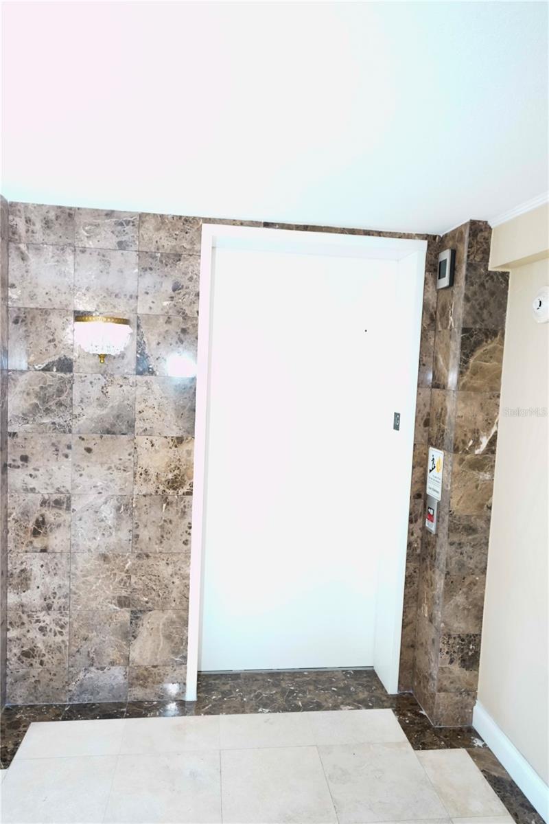 1860 N FORT HARRISON AVE #301, CLEARWATER, FL, 33755