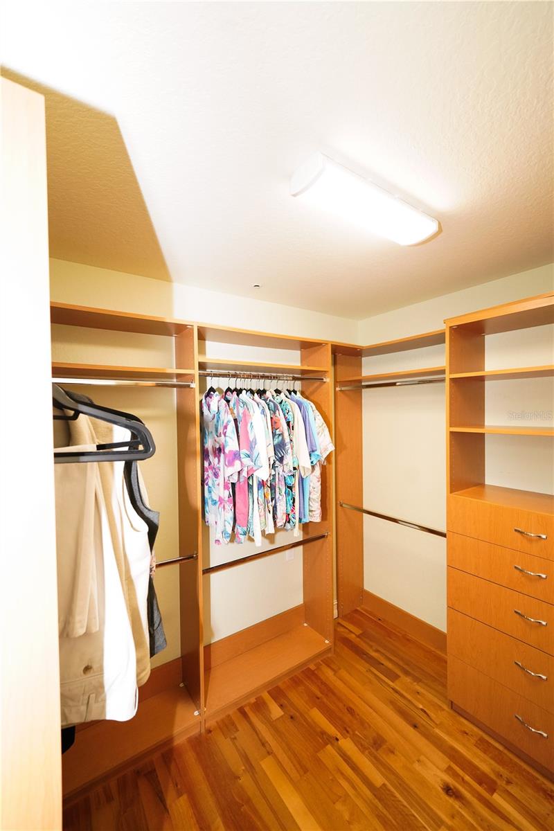 1860 N FORT HARRISON AVE #301, CLEARWATER, FL, 33755