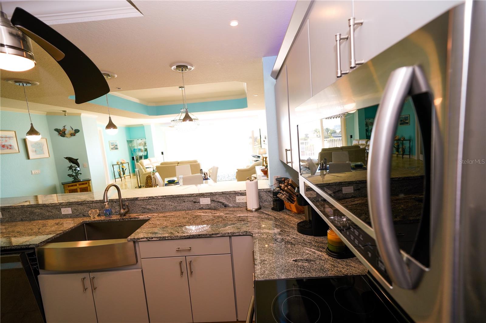 1860 N FORT HARRISON AVE #301, CLEARWATER, FL, 33755