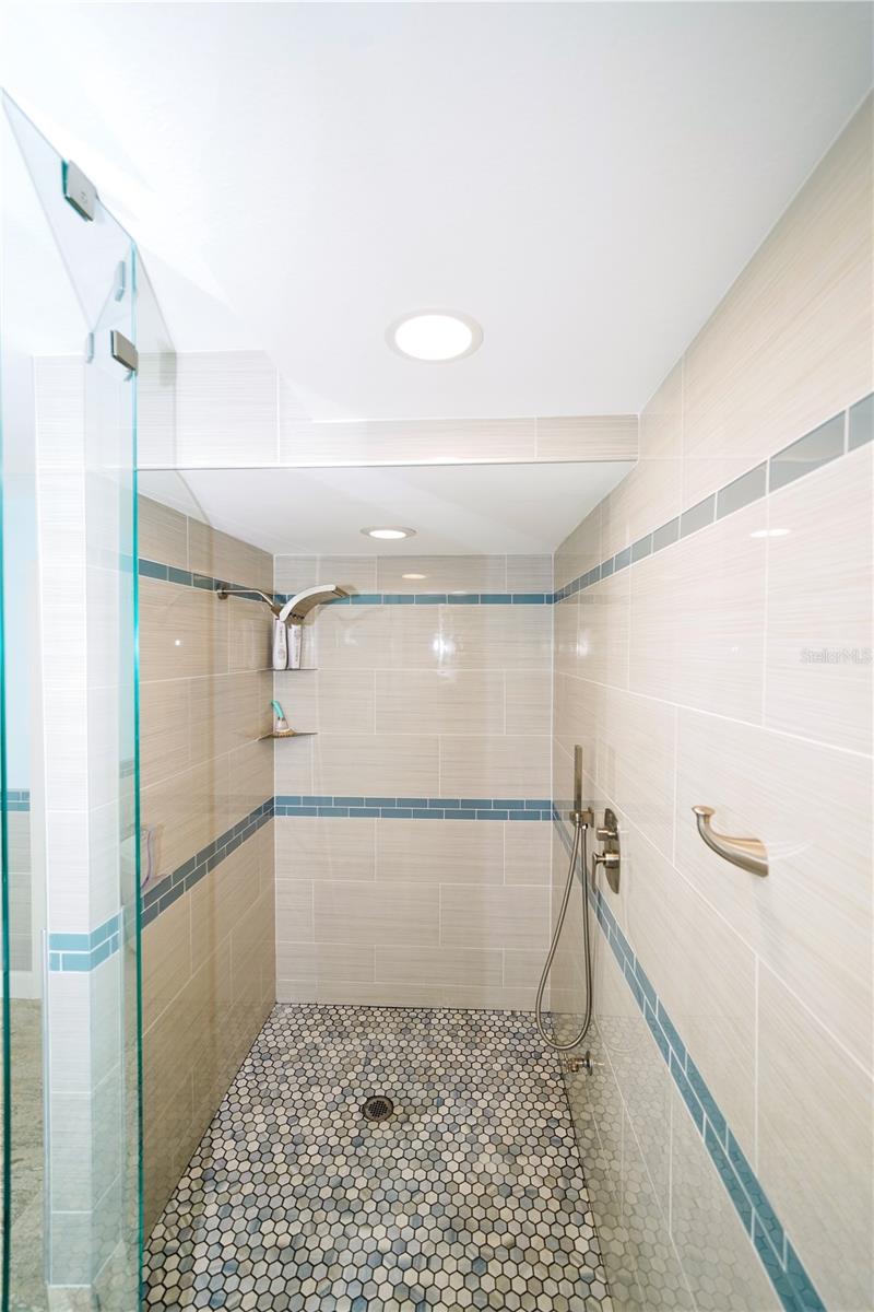 1860 N FORT HARRISON AVE #301, CLEARWATER, FL, 33755