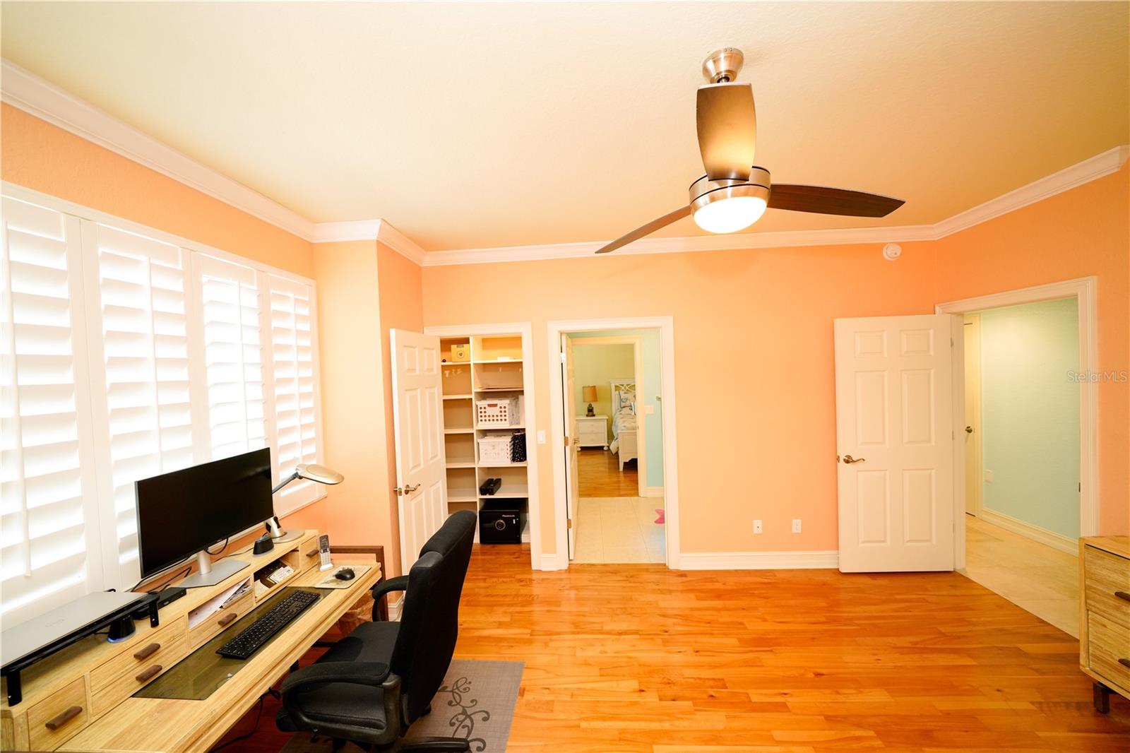 1860 N FORT HARRISON AVE #301, CLEARWATER, FL, 33755