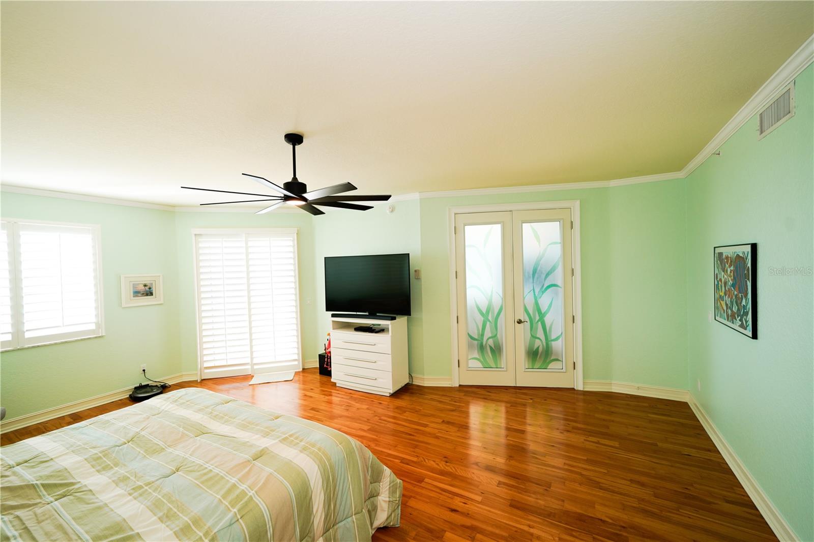 1860 N FORT HARRISON AVE #301, CLEARWATER, FL, 33755