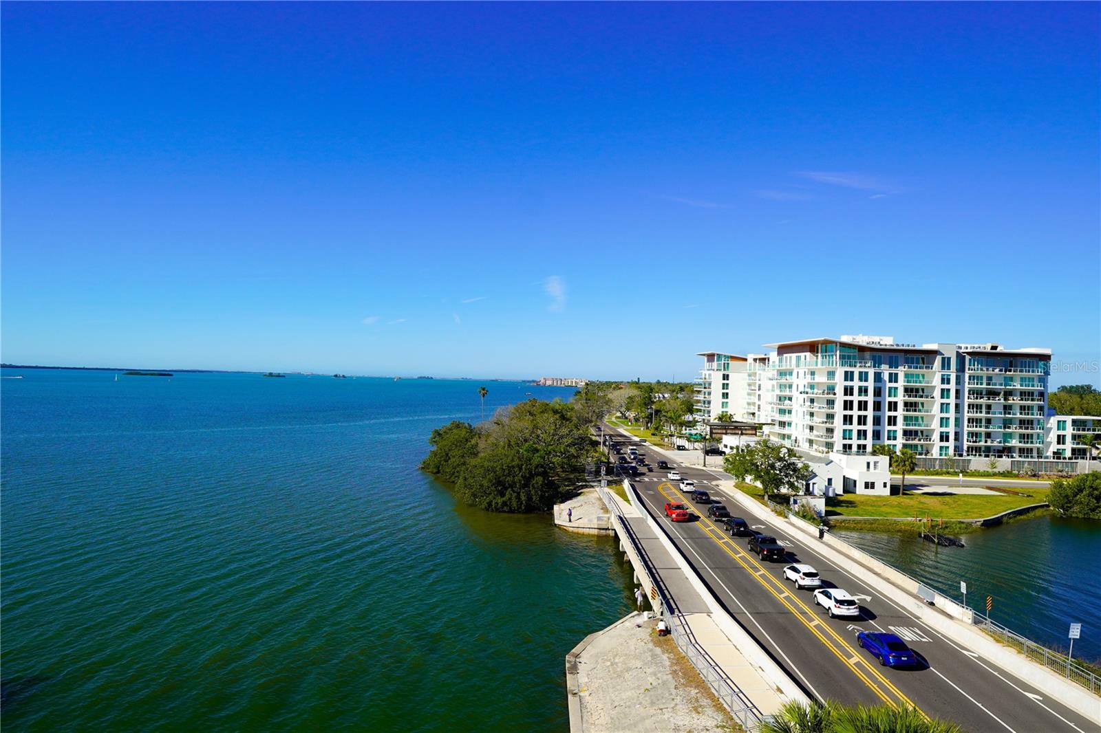 1860 N FORT HARRISON AVE #301, CLEARWATER, FL, 33755