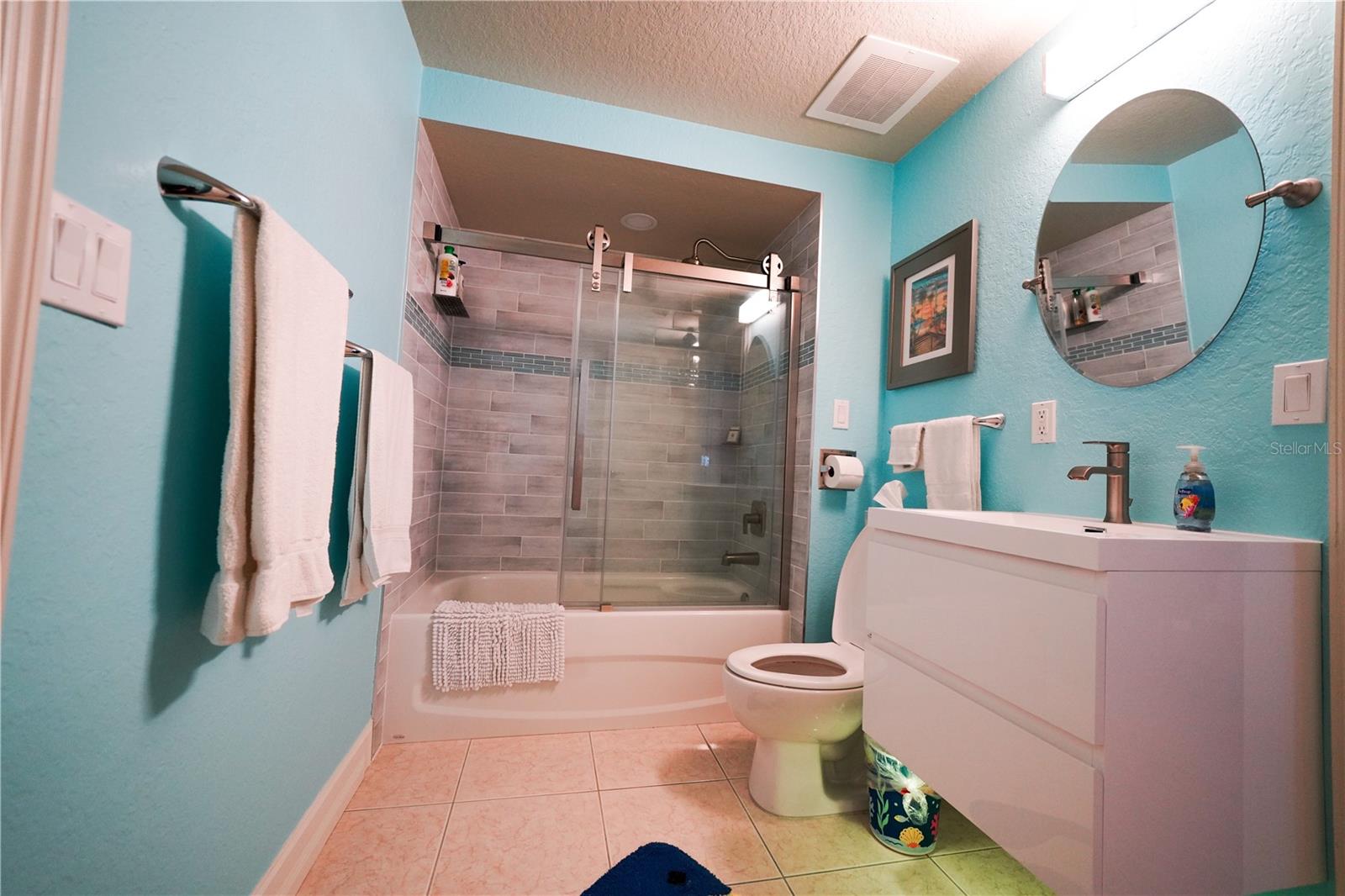 1860 N FORT HARRISON AVE #301, CLEARWATER, FL, 33755
