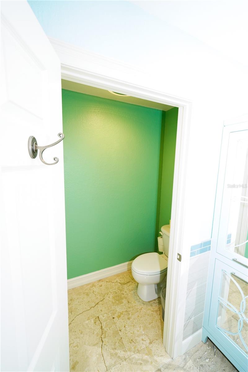 1860 N FORT HARRISON AVE #301, CLEARWATER, FL, 33755
