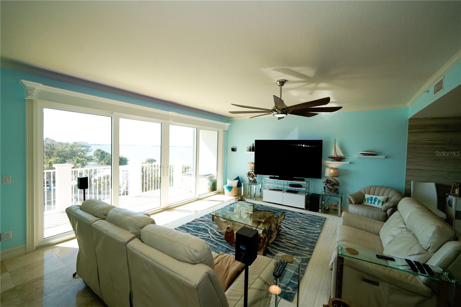 1860 N FORT HARRISON AVE #301, CLEARWATER, FL, 33755