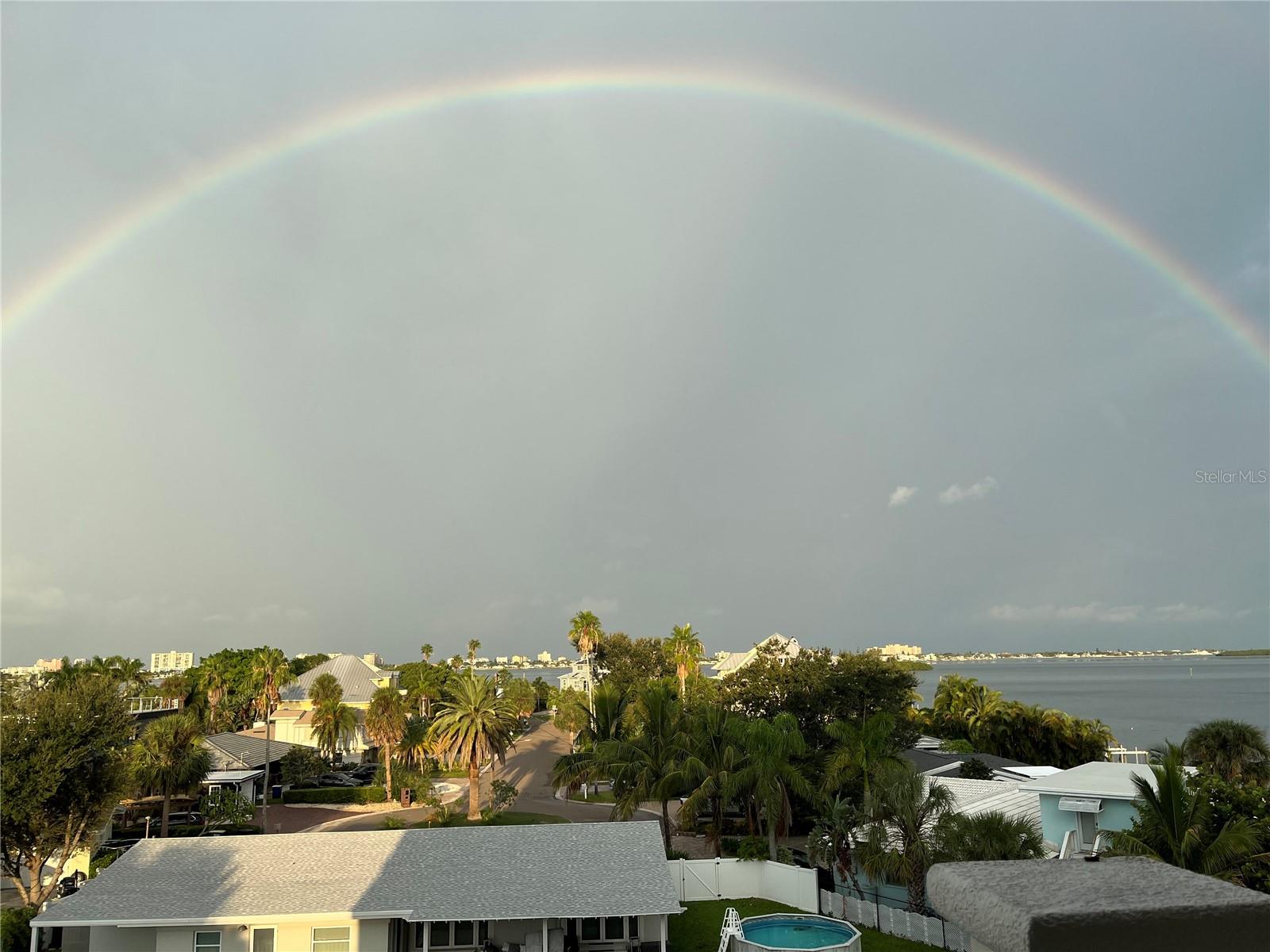 1860 N FORT HARRISON AVE #301, CLEARWATER, FL, 33755