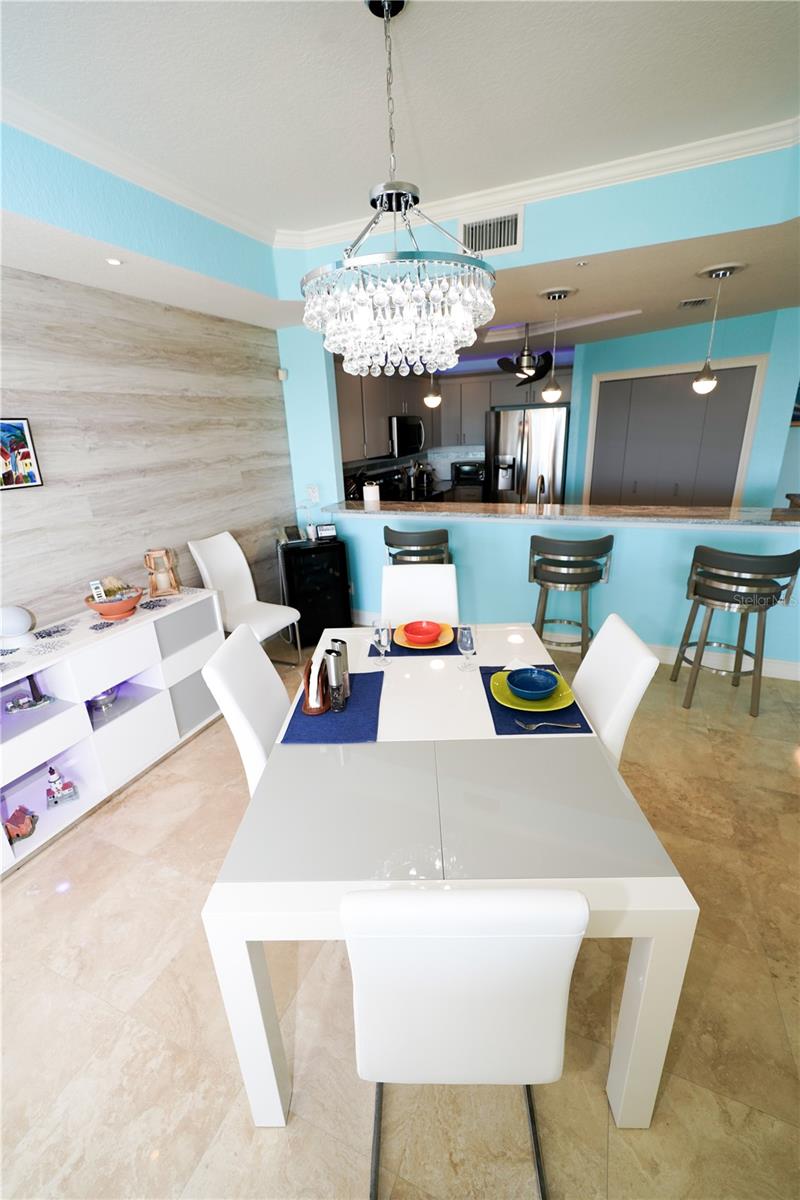 1860 N FORT HARRISON AVE #301, CLEARWATER, FL, 33755