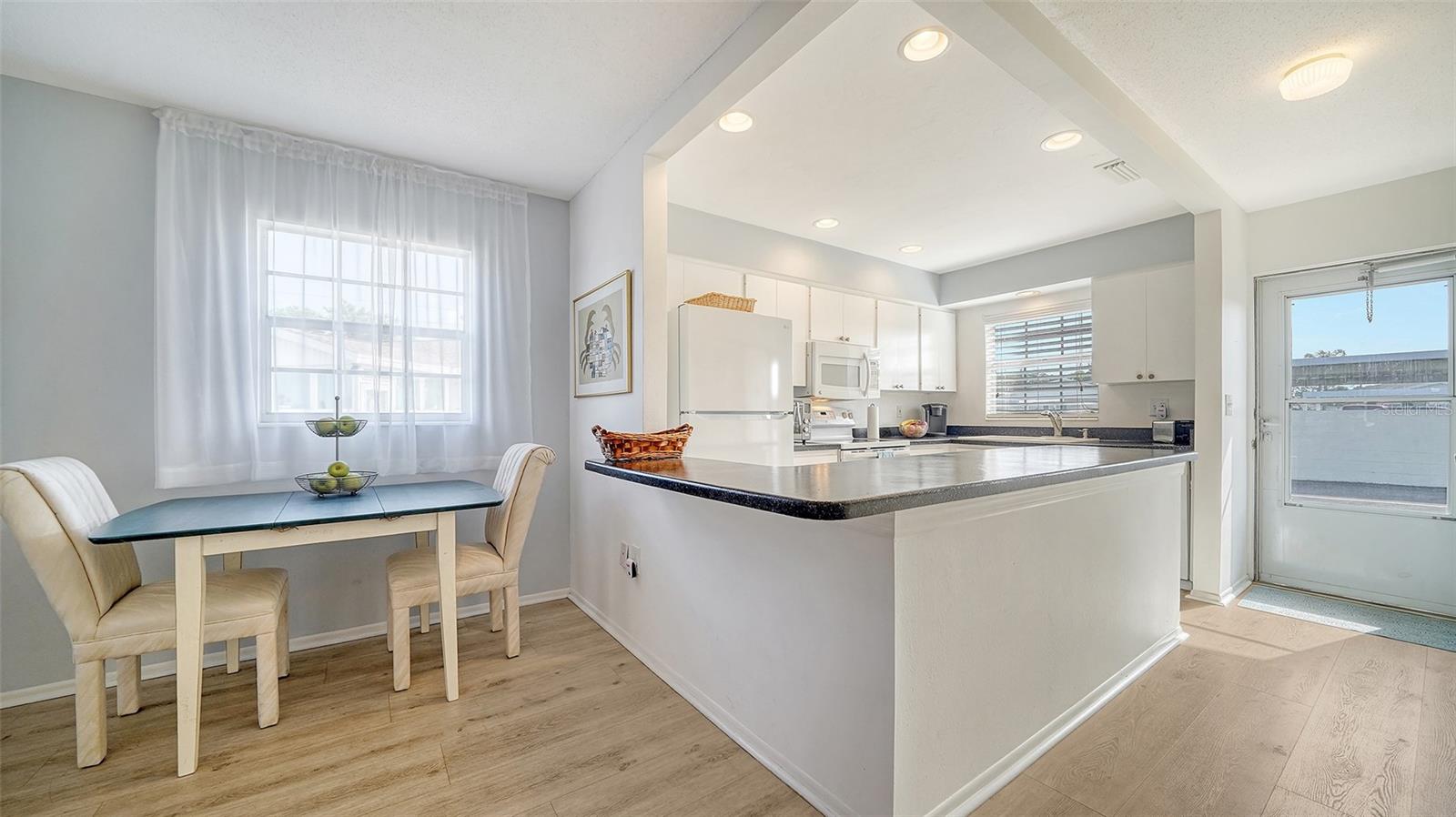 2634 GOLF COURSE DR #316, SARASOTA, FL, 34234
