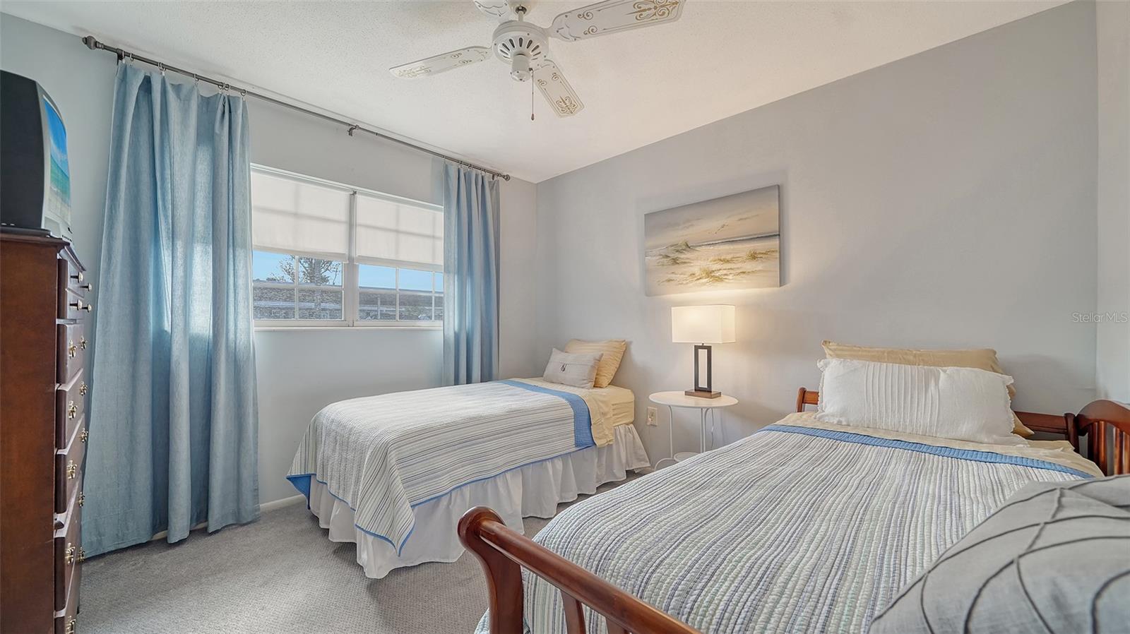 2634 GOLF COURSE DR #316, SARASOTA, FL, 34234