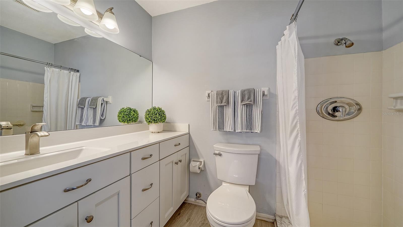 2634 GOLF COURSE DR #316, SARASOTA, FL, 34234