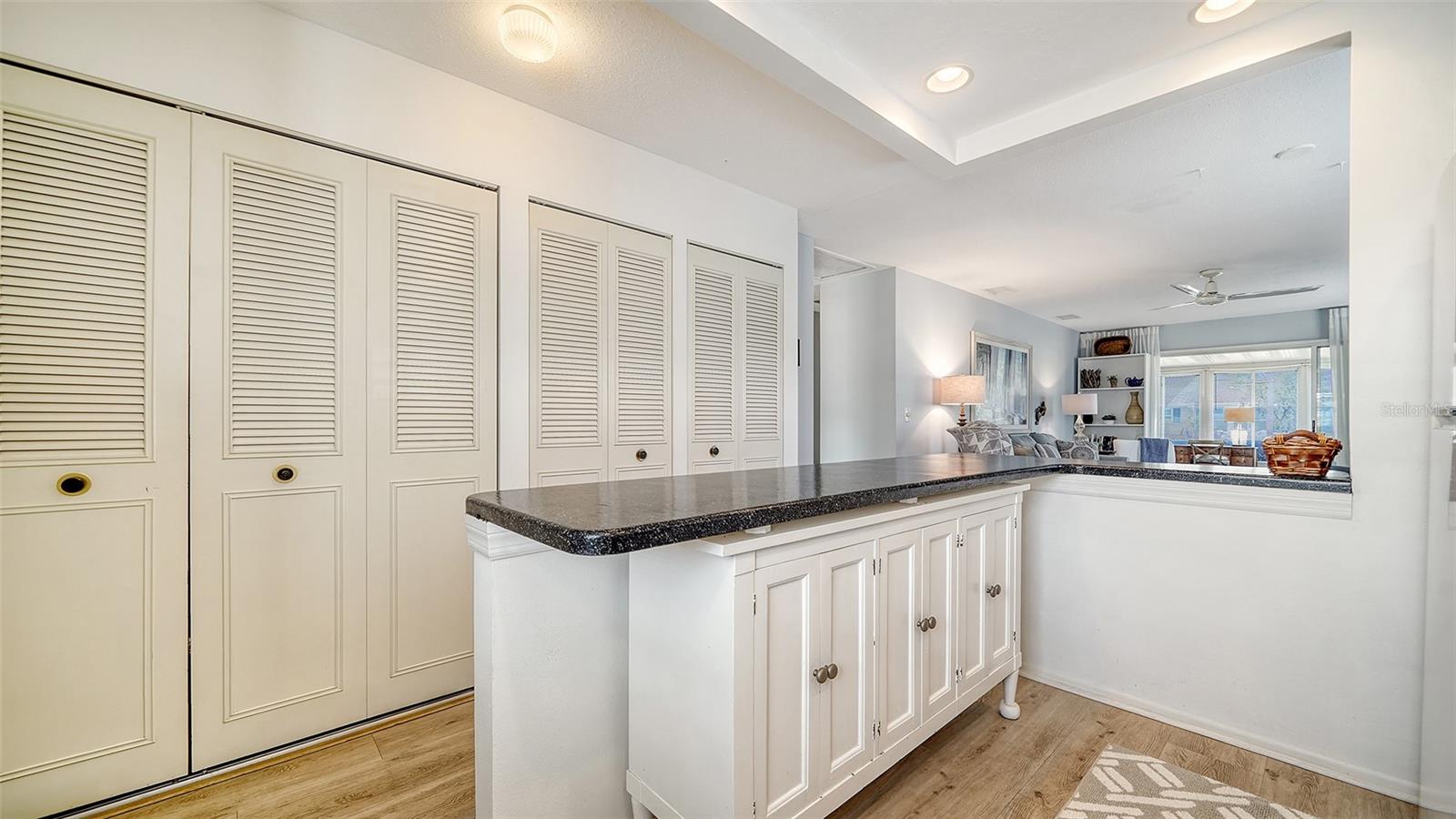2634 GOLF COURSE DR #316, SARASOTA, FL, 34234