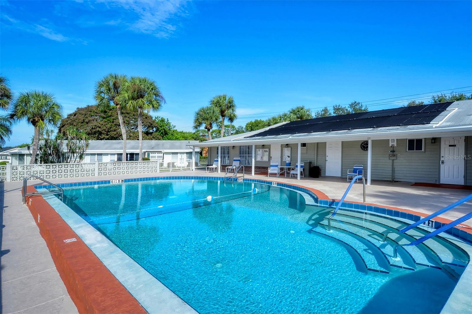 2634 GOLF COURSE DR #316, SARASOTA, FL, 34234