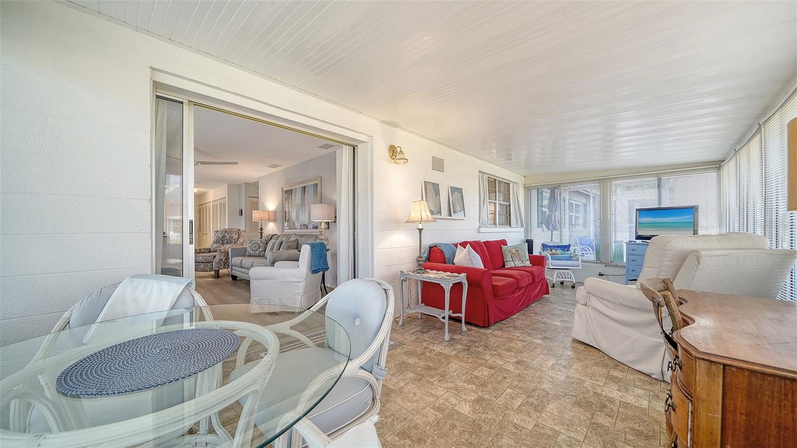 2634 GOLF COURSE DR #316, SARASOTA, FL, 34234