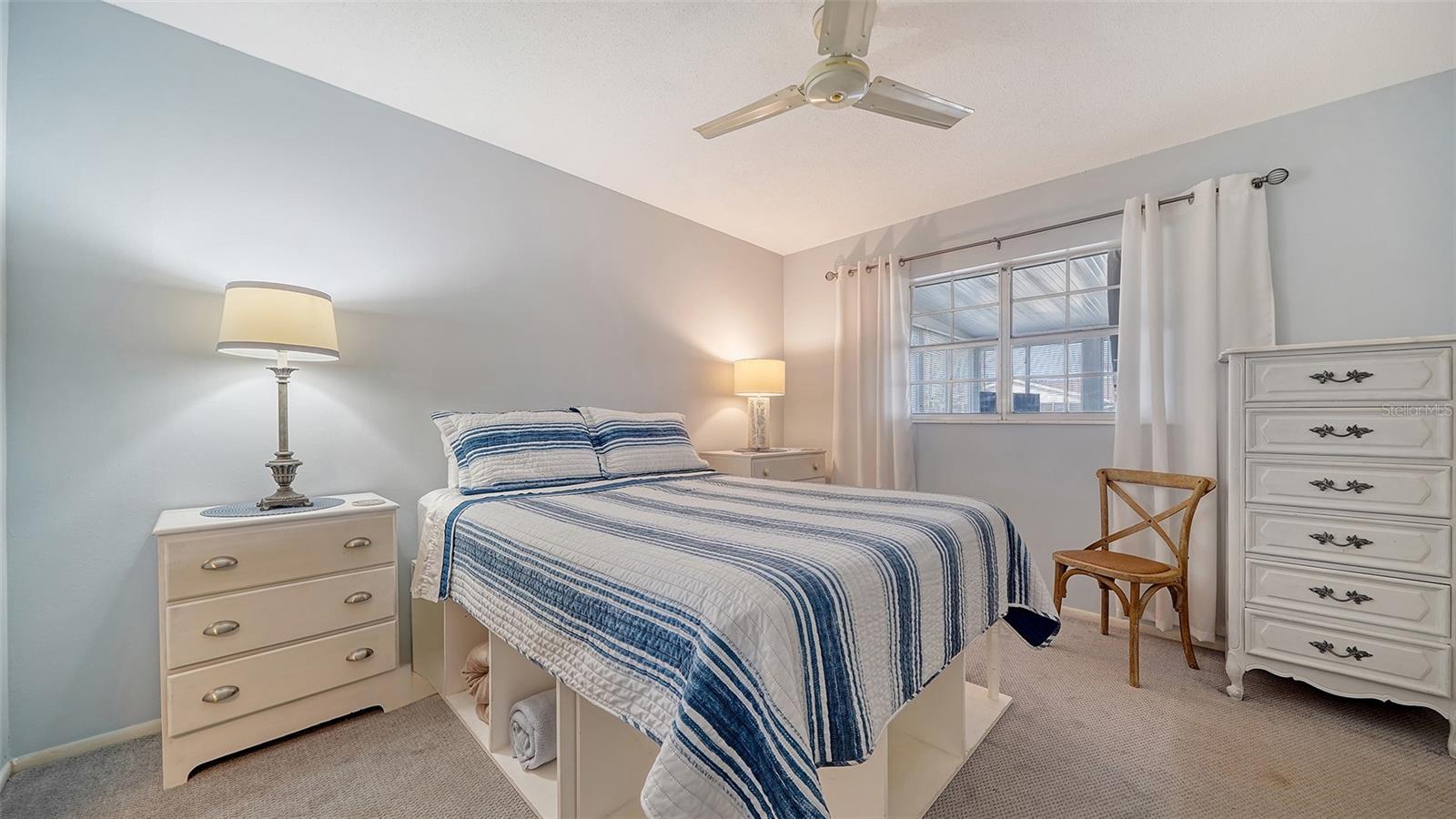 2634 GOLF COURSE DR #316, SARASOTA, FL, 34234