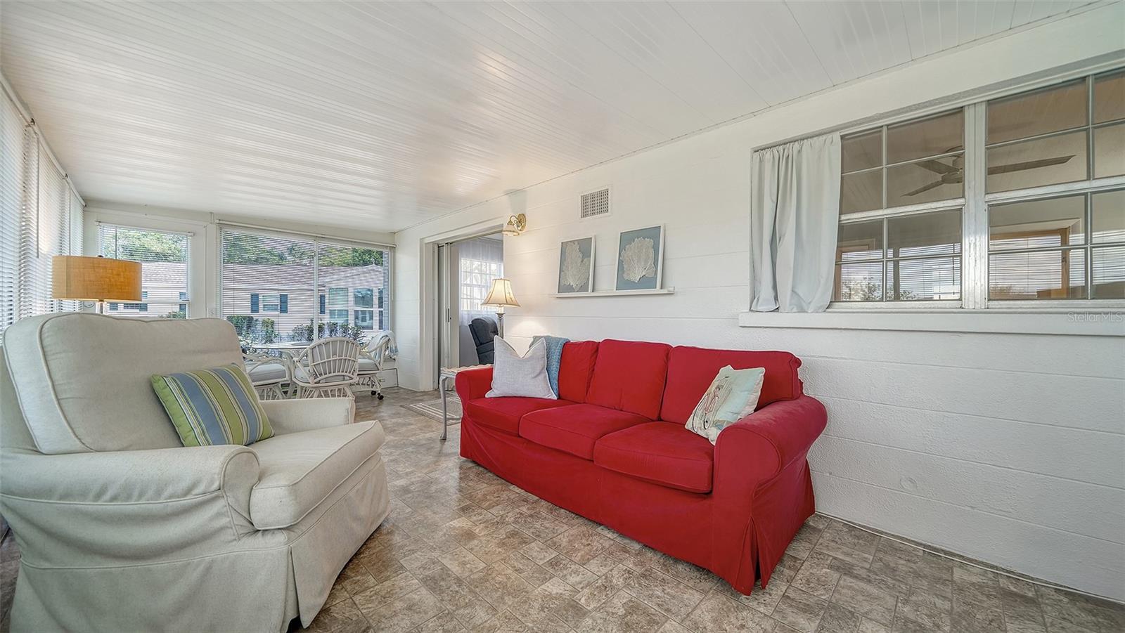 2634 GOLF COURSE DR #316, SARASOTA, FL, 34234