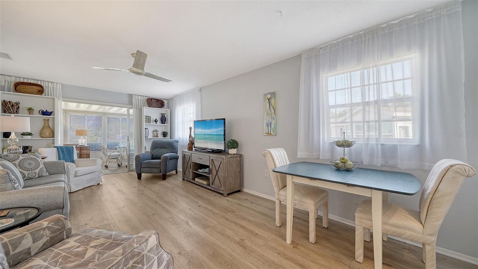 2634 GOLF COURSE DR #316, SARASOTA, FL, 34234