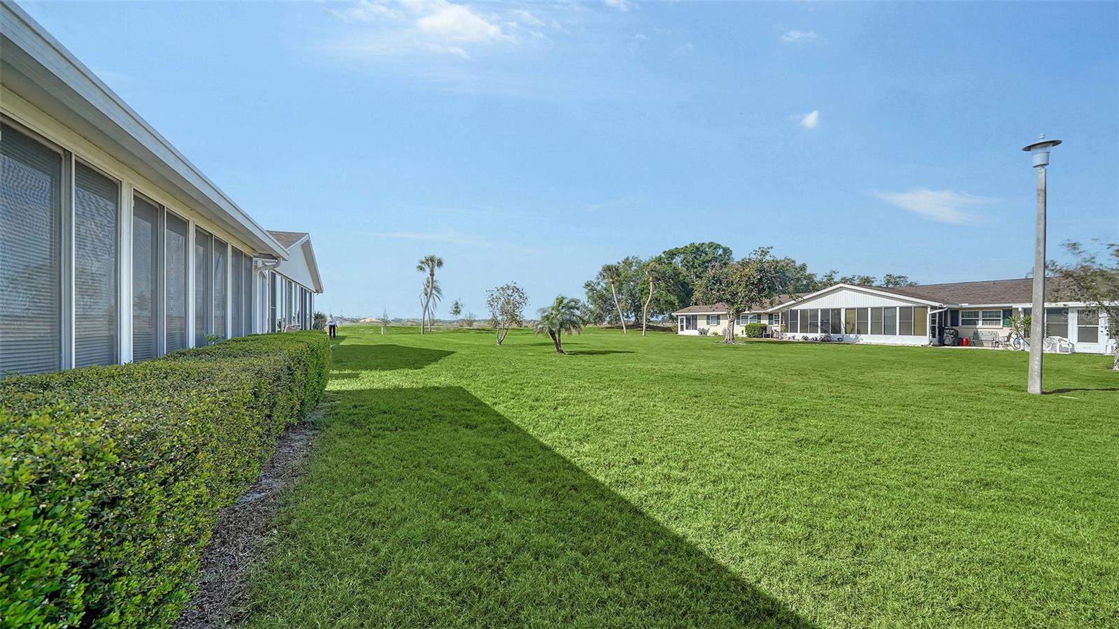 2634 GOLF COURSE DR #316, SARASOTA, FL, 34234