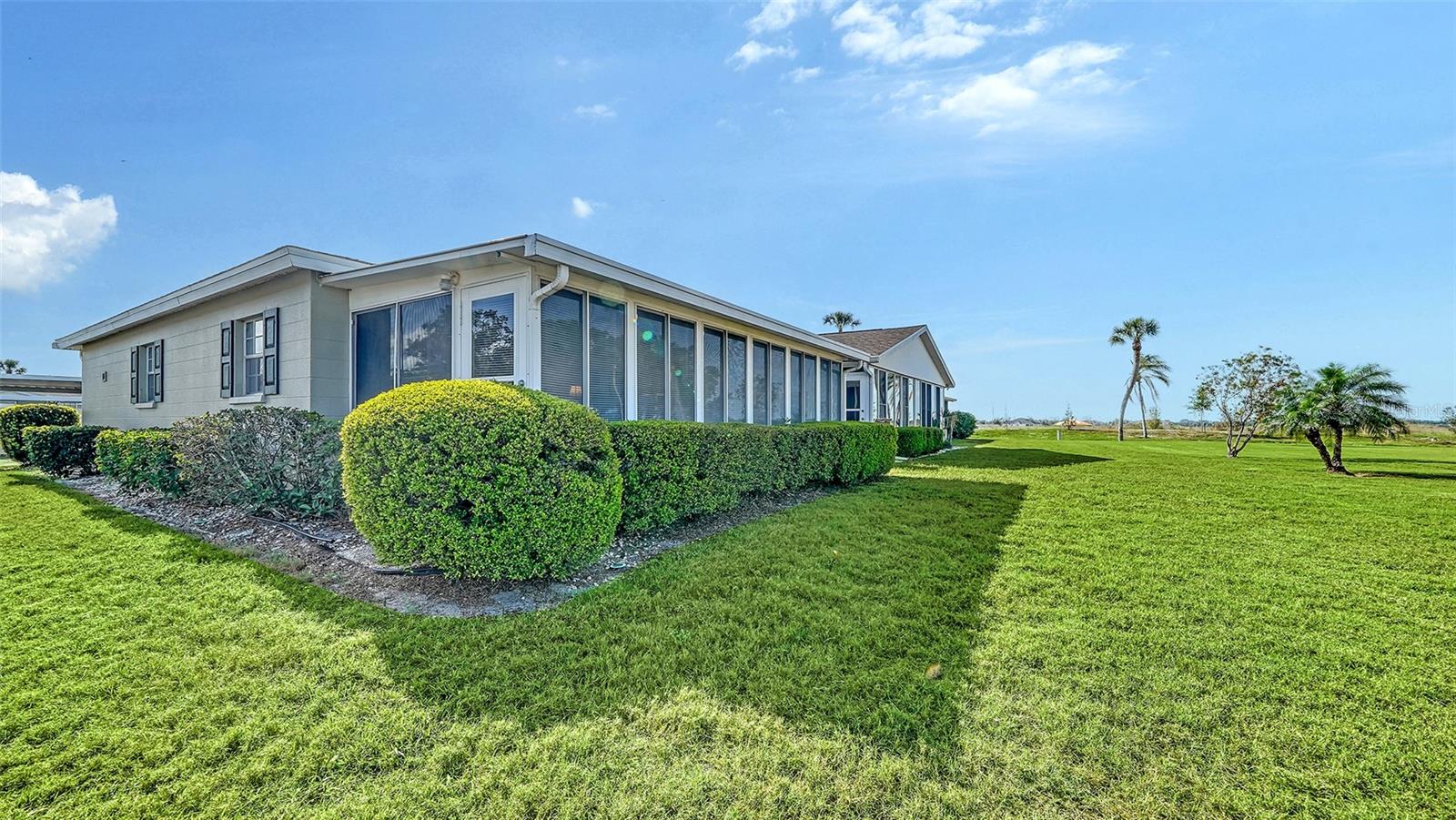 2634 GOLF COURSE DR #316, SARASOTA, FL, 34234