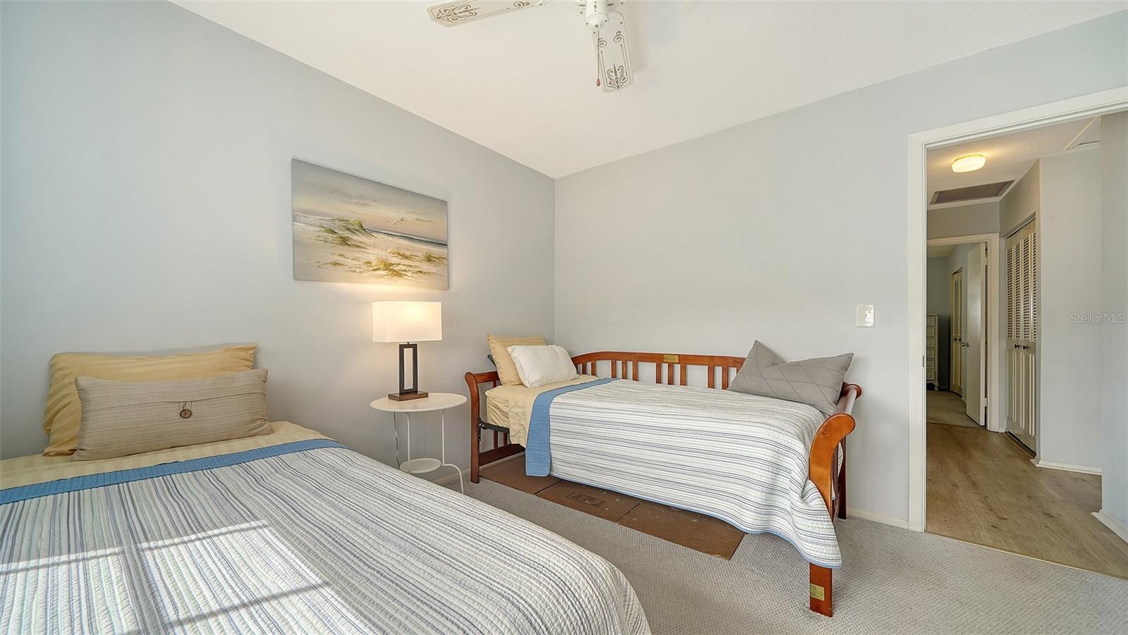 2634 GOLF COURSE DR #316, SARASOTA, FL, 34234