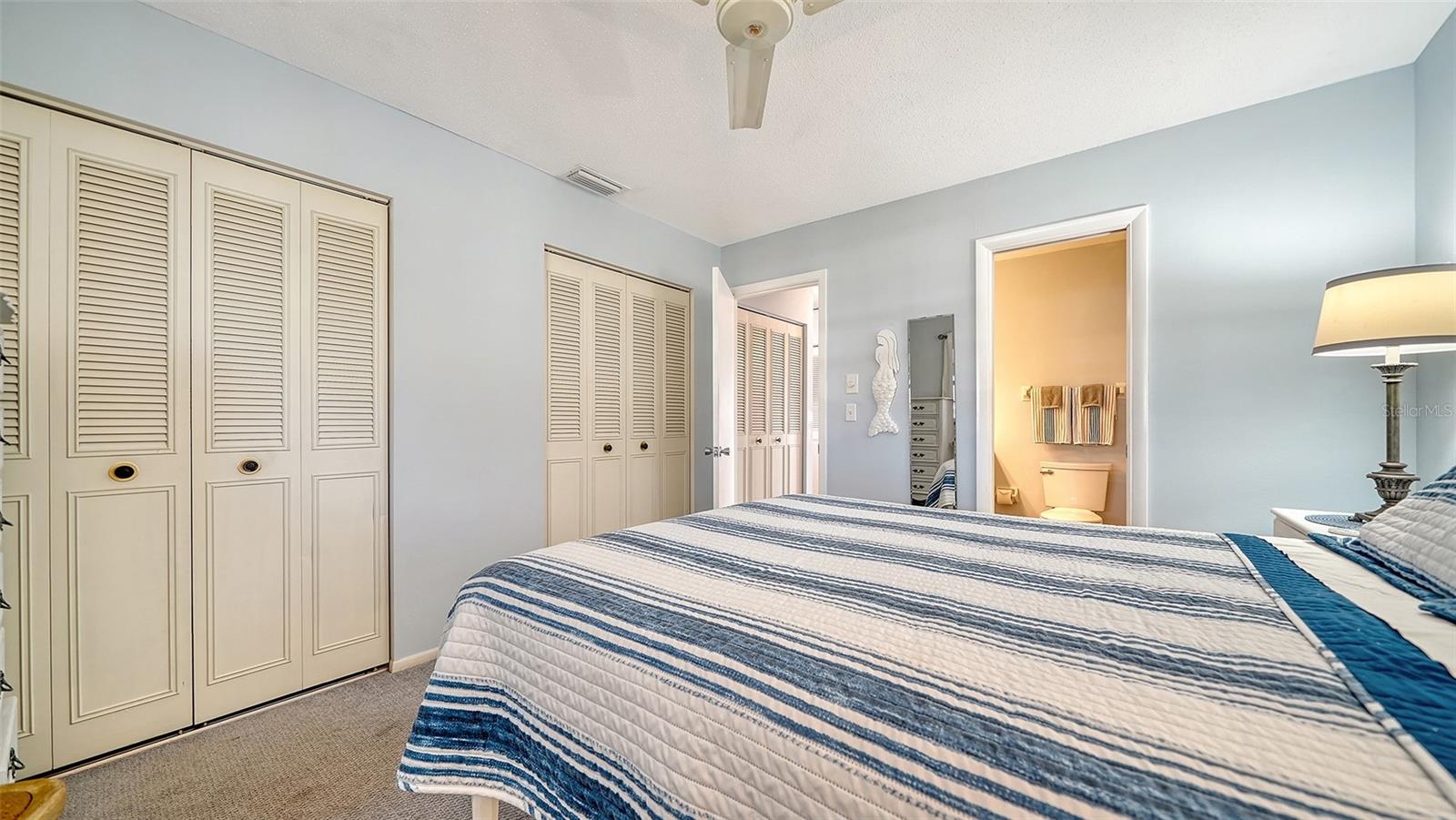 2634 GOLF COURSE DR #316, SARASOTA, FL, 34234