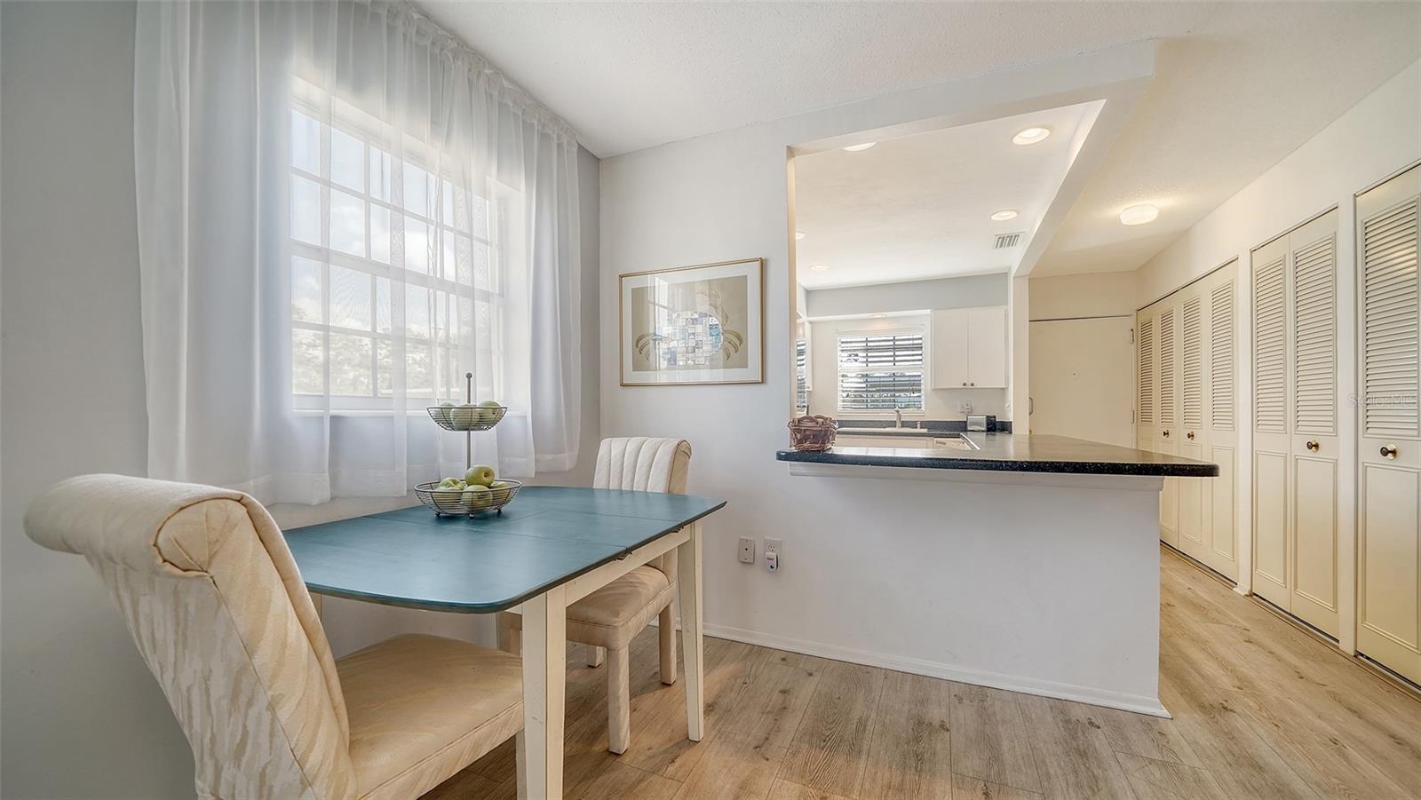2634 GOLF COURSE DR #316, SARASOTA, FL, 34234