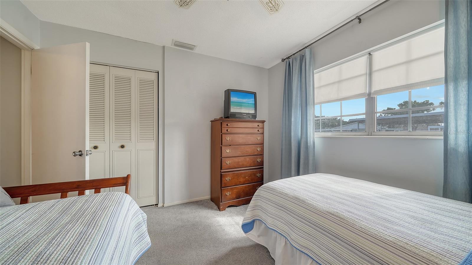 2634 GOLF COURSE DR #316, SARASOTA, FL, 34234