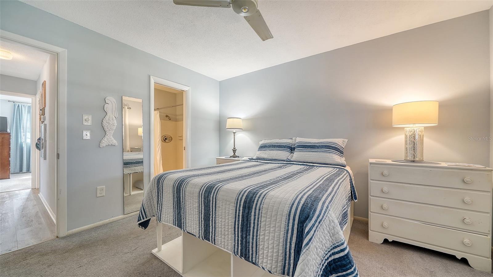 2634 GOLF COURSE DR #316, SARASOTA, FL, 34234