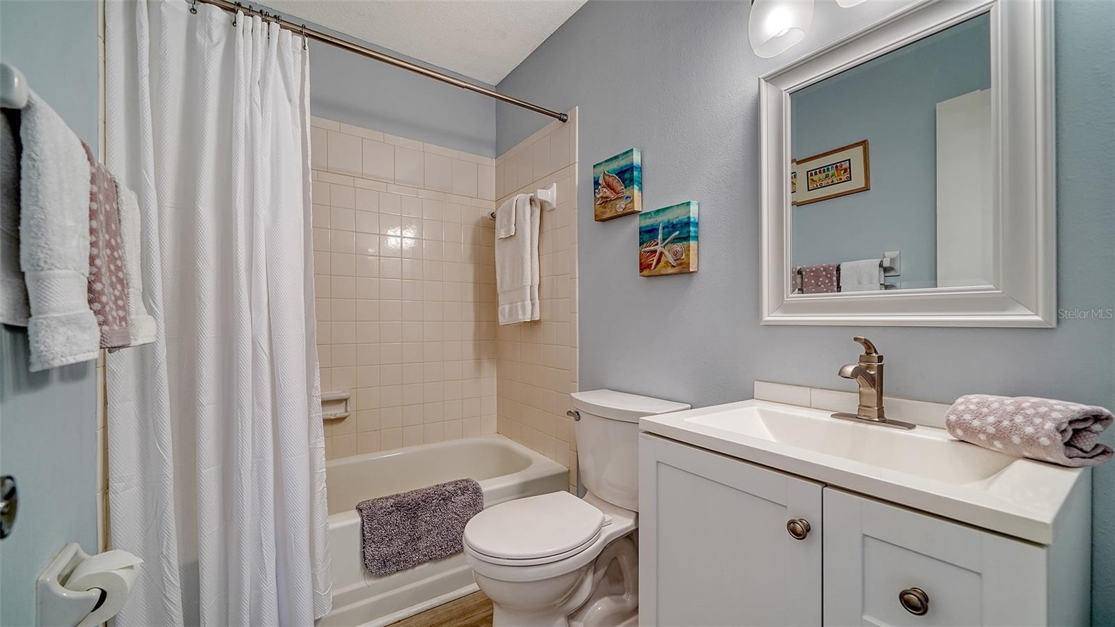2634 GOLF COURSE DR #316, SARASOTA, FL, 34234