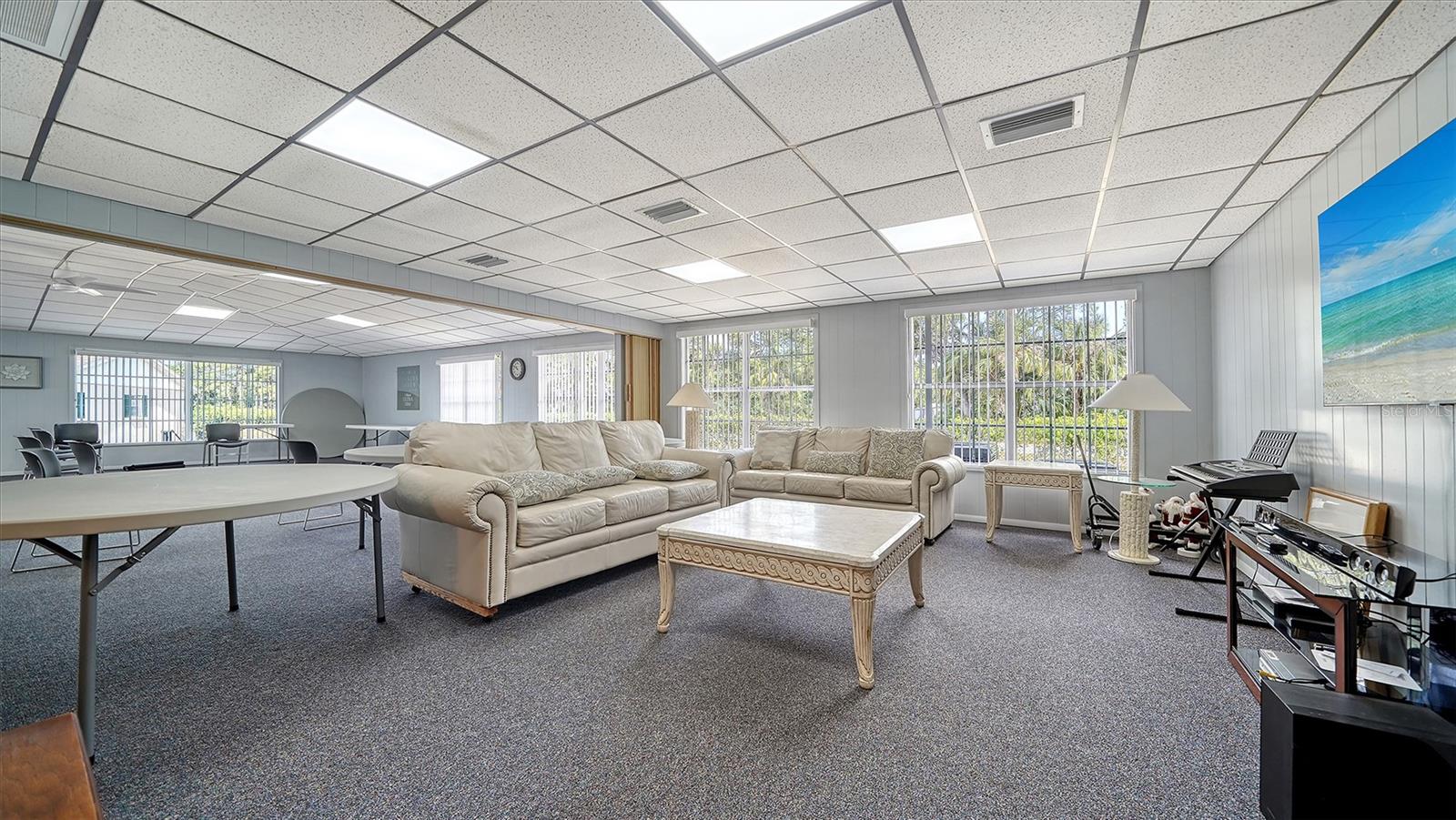 2634 GOLF COURSE DR #316, SARASOTA, FL, 34234