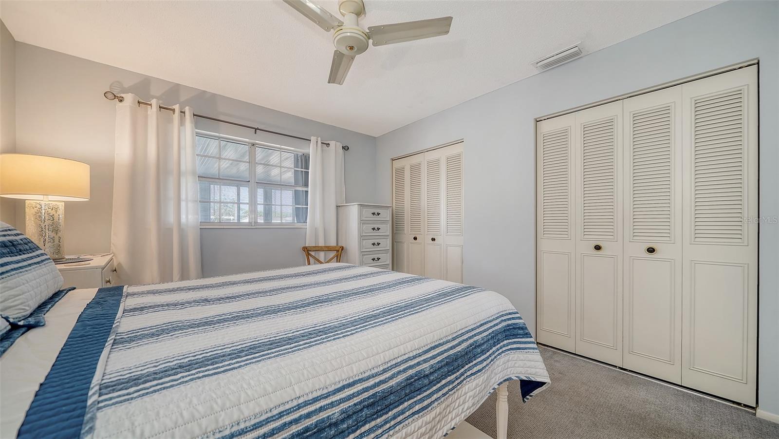2634 GOLF COURSE DR #316, SARASOTA, FL, 34234