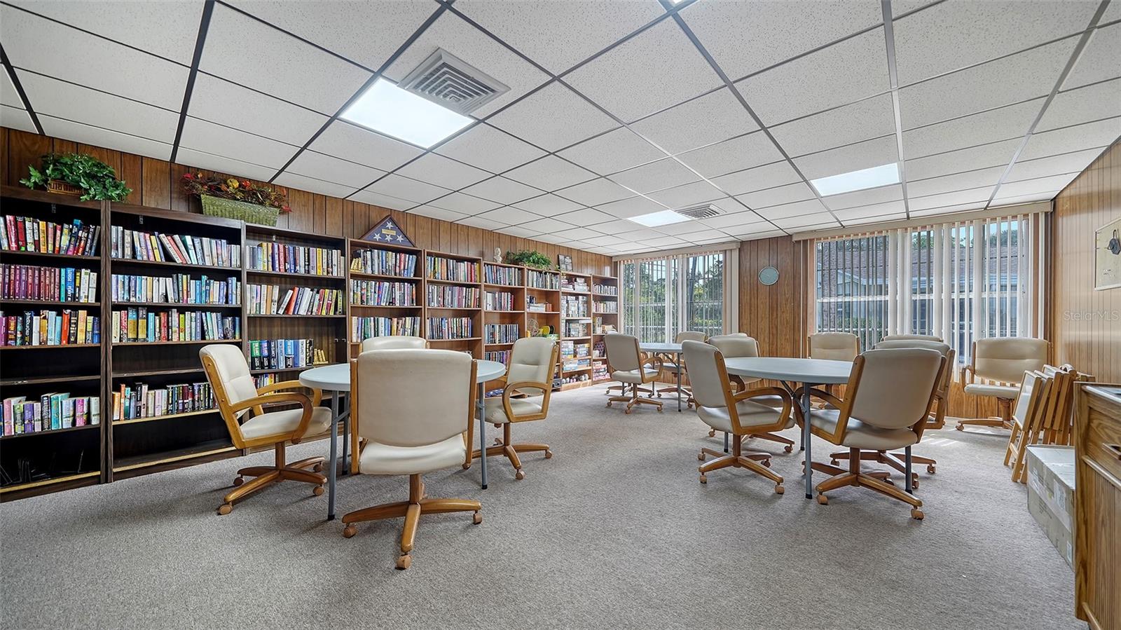 2634 GOLF COURSE DR #316, SARASOTA, FL, 34234