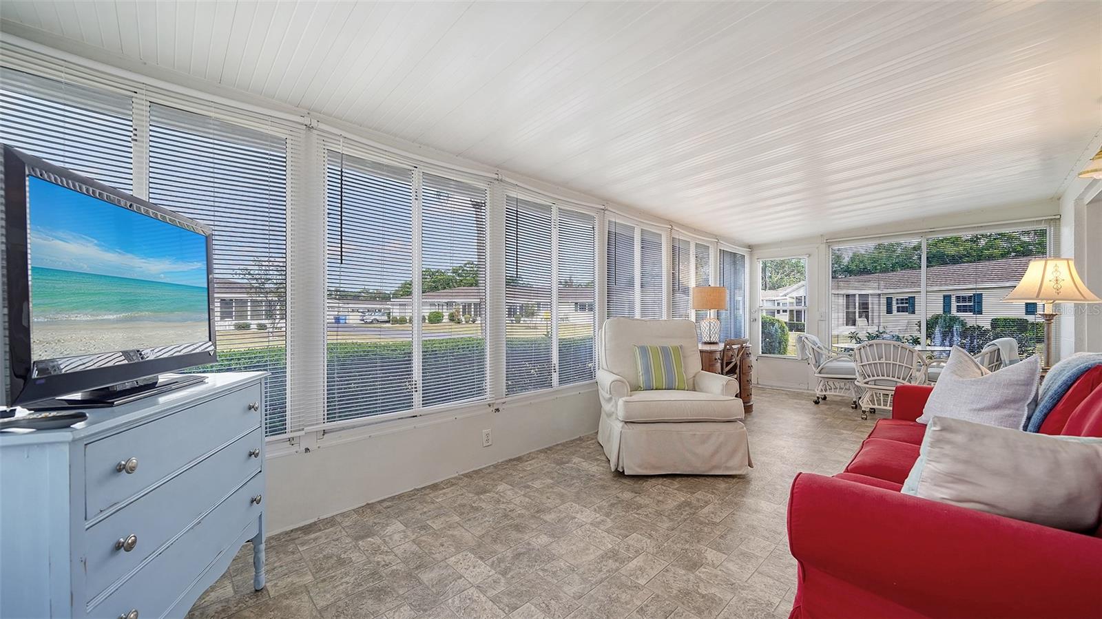 2634 GOLF COURSE DR #316, SARASOTA, FL, 34234
