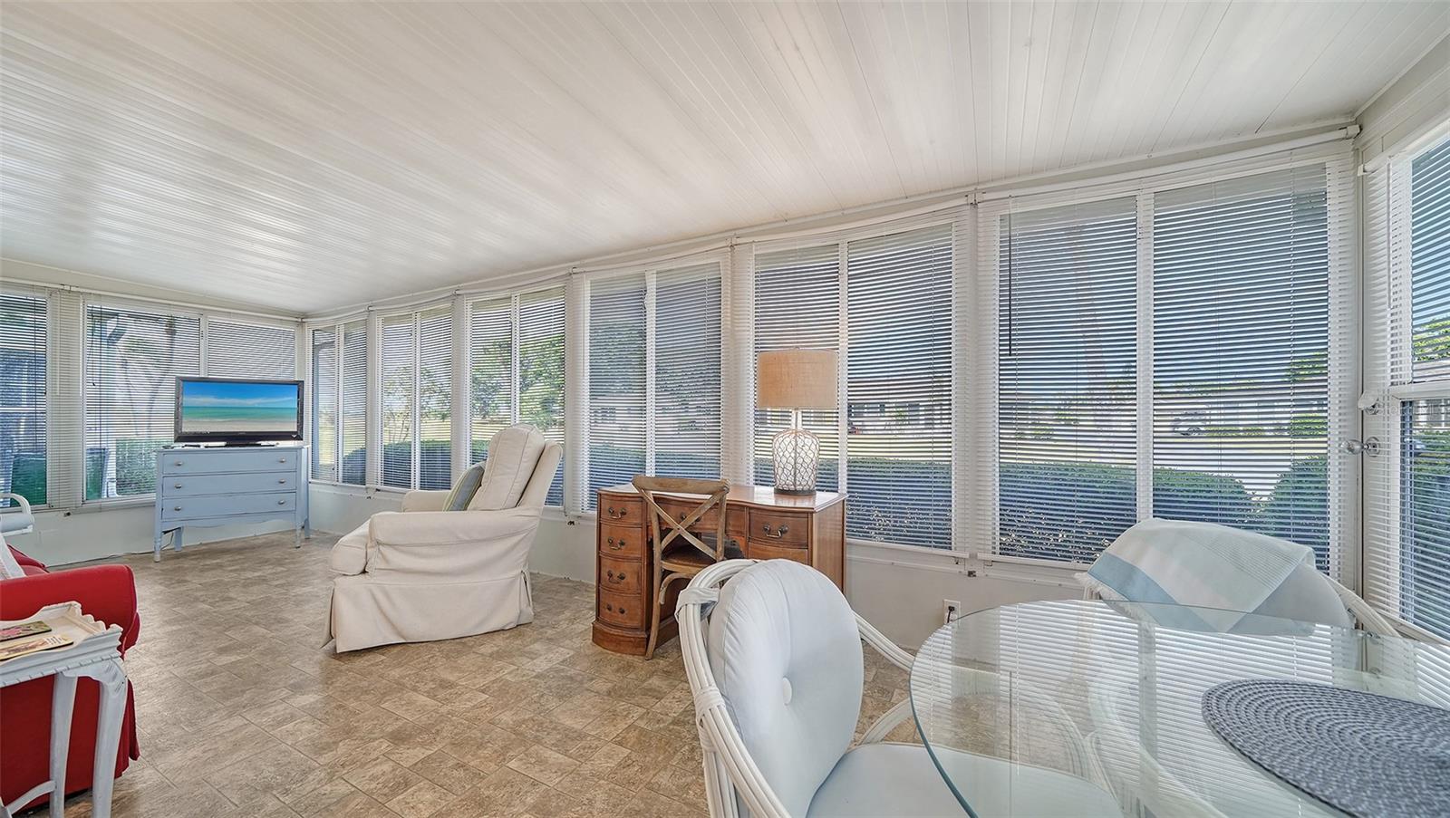 2634 GOLF COURSE DR #316, SARASOTA, FL, 34234