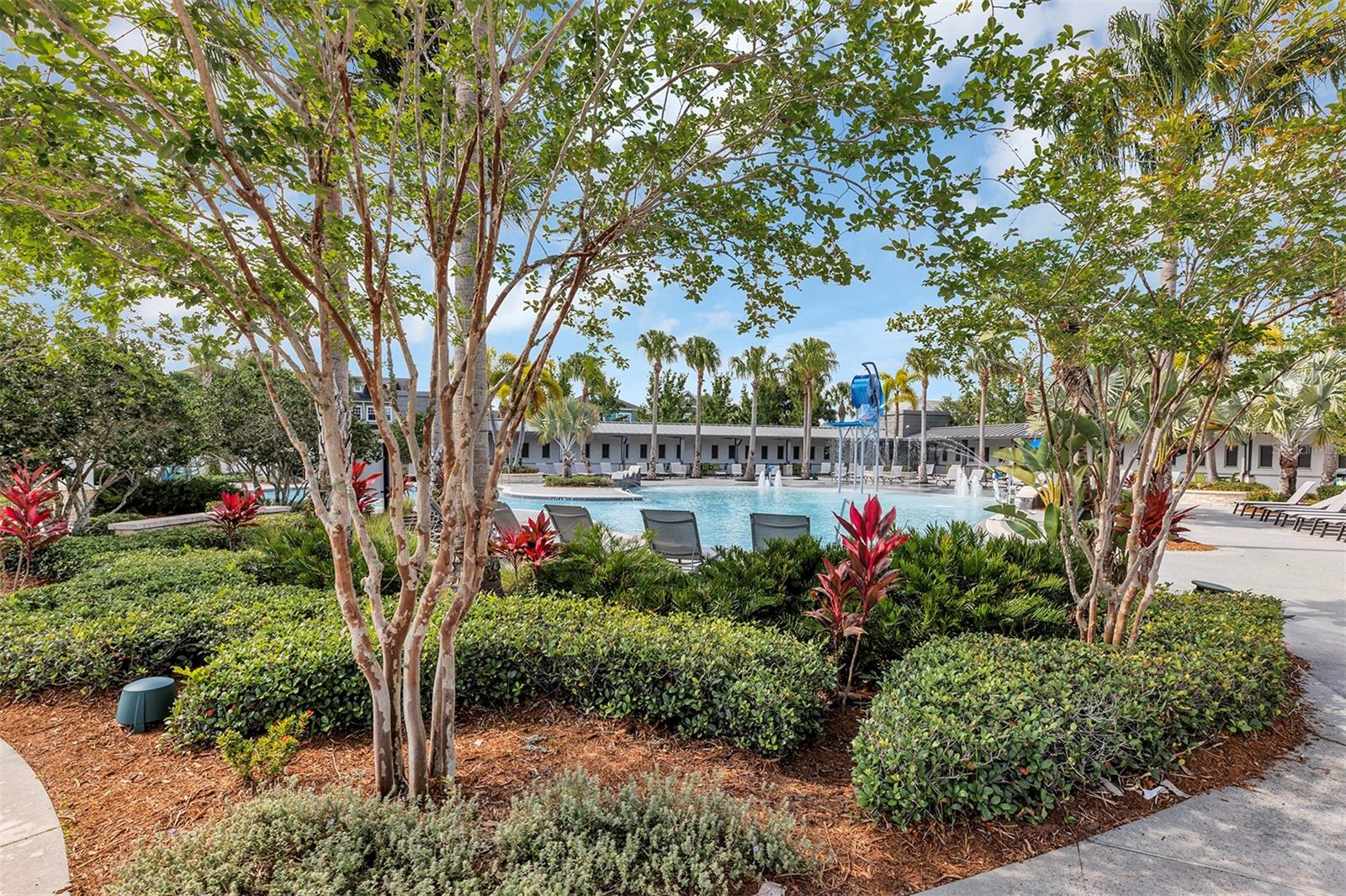 8896 REYMONT ST, ORLANDO, FL, 32827