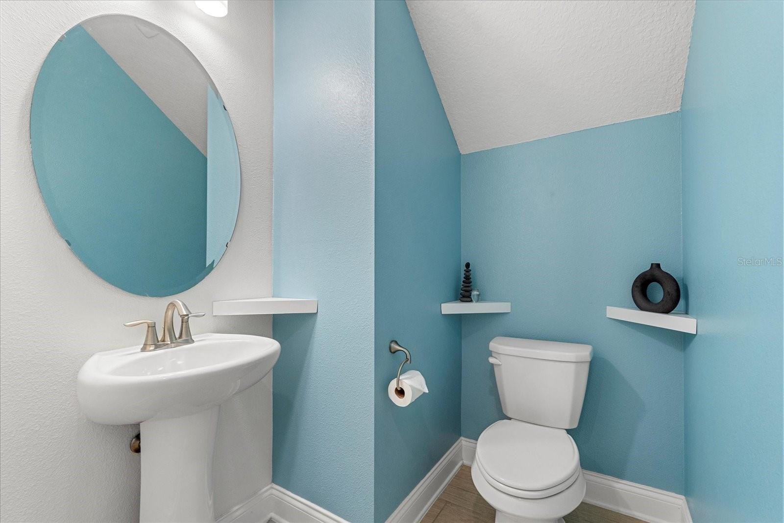 8896 REYMONT ST, ORLANDO, FL, 32827